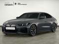BMW i4 eDrive40 Gris - thumbnail 3