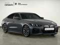 BMW i4 eDrive40 Gris - thumbnail 9