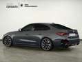 BMW i4 eDrive40 Gris - thumbnail 7