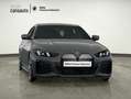 BMW i4 eDrive40 Gris - thumbnail 6