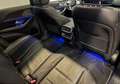 Mercedes-Benz GLE 350 Classe 350de amg line 4matic 9g-tronic garantie + entretien constructeur Grau - thumbnail 22