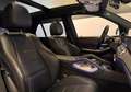 Mercedes-Benz GLE 350 Classe 350de amg line 4matic 9g-tronic garantie + entretien constructeur Grau - thumbnail 6