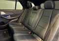 Mercedes-Benz GLE 350 Classe 350de amg line 4matic 9g-tronic garantie + entretien constructeur Grau - thumbnail 7