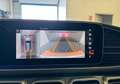 Mercedes-Benz GLE 350 Classe 350de amg line 4matic 9g-tronic garantie + entretien constructeur Grau - thumbnail 9