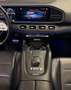 Mercedes-Benz GLE 350 Classe 350de amg line 4matic 9g-tronic garantie + entretien constructeur Grau - thumbnail 19