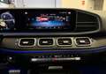 Mercedes-Benz GLE 350 Classe 350de amg line 4matic 9g-tronic garantie + entretien constructeur Grau - thumbnail 23