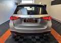 Mercedes-Benz GLE 350 Classe 350de amg line 4matic 9g-tronic garantie + entretien constructeur Grau - thumbnail 16