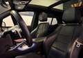 Mercedes-Benz GLE 350 Classe 350de amg line 4matic 9g-tronic garantie + entretien constructeur Grau - thumbnail 5