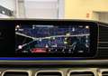 Mercedes-Benz GLE 350 Classe 350de amg line 4matic 9g-tronic garantie + entretien constructeur Grau - thumbnail 26
