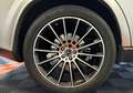 Mercedes-Benz GLE 350 Classe 350de amg line 4matic 9g-tronic garantie + entretien constructeur Grau - thumbnail 12