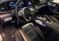 Mercedes-Benz GLE 350 Classe 350de amg line 4matic 9g-tronic garantie + entretien constructeur Grau - thumbnail 17