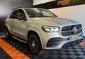 Mercedes-Benz GLE 350 Classe 350de amg line 4matic 9g-tronic garantie + entretien constructeur Grau - thumbnail 13