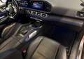 Mercedes-Benz GLE 350 Classe 350de amg line 4matic 9g-tronic garantie + entretien constructeur Grau - thumbnail 18