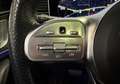Mercedes-Benz GLE 350 Classe 350de amg line 4matic 9g-tronic garantie + entretien constructeur Grau - thumbnail 20