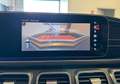 Mercedes-Benz GLE 350 Classe 350de amg line 4matic 9g-tronic garantie + entretien constructeur Grau - thumbnail 28
