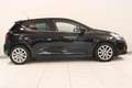 Renault Clio 0.9 TCe Intens | Camera | Climate control | R-link Schwarz - thumbnail 13