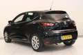Renault Clio 0.9 TCe Intens | Camera | Climate control | R-link Schwarz - thumbnail 6