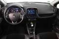 Renault Clio 0.9 TCe Intens | Camera | Climate control | R-link Schwarz - thumbnail 3