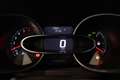 Renault Clio 0.9 TCe Intens | Camera | Climate control | R-link Schwarz - thumbnail 4