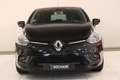 Renault Clio 0.9 TCe Intens | Camera | Climate control | R-link Schwarz - thumbnail 14