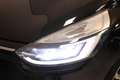 Renault Clio 0.9 TCe Intens | Camera | Climate control | R-link Schwarz - thumbnail 21