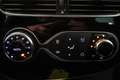 Renault Clio 0.9 TCe Intens | Camera | Climate control | R-link Schwarz - thumbnail 12