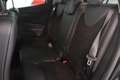 Renault Clio 0.9 TCe Intens | Camera | Climate control | R-link Schwarz - thumbnail 8