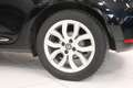 Renault Clio 0.9 TCe Intens | Camera | Climate control | R-link Schwarz - thumbnail 22