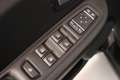 Renault Clio 0.9 TCe Intens | Camera | Climate control | R-link Schwarz - thumbnail 16
