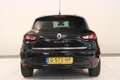 Renault Clio 0.9 TCe Intens | Camera | Climate control | R-link Schwarz - thumbnail 15