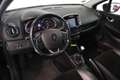 Renault Clio 0.9 TCe Intens | Camera | Climate control | R-link Schwarz - thumbnail 20