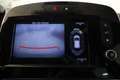 Renault Clio 0.9 TCe Intens | Camera | Climate control | R-link Schwarz - thumbnail 11