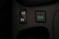 Renault Clio 0.9 TCe Intens | Camera | Climate control | R-link Schwarz - thumbnail 29