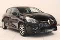 Renault Clio 0.9 TCe Intens | Camera | Climate control | R-link Schwarz - thumbnail 5