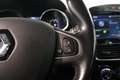 Renault Clio 0.9 TCe Intens | Camera | Climate control | R-link Schwarz - thumbnail 18