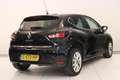 Renault Clio 0.9 TCe Intens | Camera | Climate control | R-link Schwarz - thumbnail 2