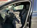 Opel Astra 1.5D DVC 77kW (105CV) Edition ST Negro - thumbnail 16