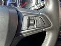 Opel Astra 1.5D DVC 77kW (105CV) Edition ST Negro - thumbnail 21