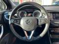 Opel Astra 1.5D DVC 77kW (105CV) Edition ST Negro - thumbnail 14