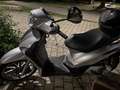 Piaggio Liberty 50 - thumbnail 2