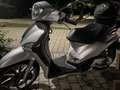 Piaggio Liberty 50 - thumbnail 1