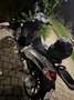 Piaggio Liberty 50 - thumbnail 3