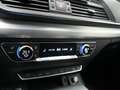 Audi Q5 e quattro S line NAVI AHK VIRT LEDER KAM S Weiß - thumbnail 9