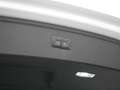 Audi Q5 e quattro S line NAVI AHK VIRT LEDER KAM S Weiß - thumbnail 14