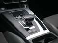 Audi Q5 e quattro S line NAVI AHK VIRT LEDER KAM S Weiß - thumbnail 10