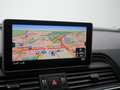 Audi Q5 e quattro S line NAVI AHK VIRT LEDER KAM S Weiß - thumbnail 7