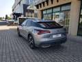 Citroen C5 X C5 X 1.6 hybrid phev Shine 225cv e-eat8 Grigio - thumbnail 6