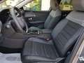 Citroen C5 X C5 X 1.6 hybrid phev Shine 225cv e-eat8 Grigio - thumbnail 11