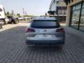 Citroen C5 X C5 X 1.6 hybrid phev Shine 225cv e-eat8 Grigio - thumbnail 5