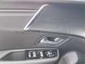 Citroen C5 X C5 X 1.6 hybrid phev Shine 225cv e-eat8 Grigio - thumbnail 19